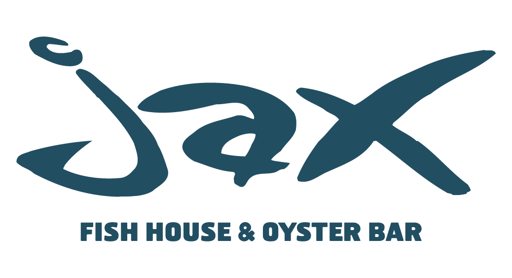 Jax Fish House