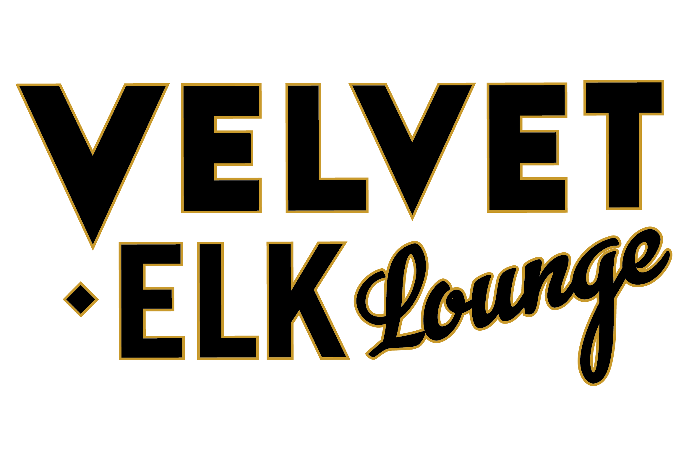 Velvet Elk Lounge